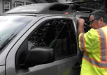 Locksmith Shop In Jersey City Jersey City, NJ 201-374-9439 - Emergency-Unlock-Service