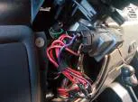 Locksmith Shop In Jersey City Jersey City, NJ 201-374-9439