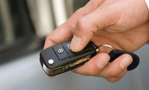Locksmith Shop In Jersey City Jersey City, NJ 201-374-9439 - Key-Fob-Repair