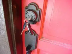 Locksmith Shop In Jersey City Jersey City, NJ 201-374-9439 - Rekey-Locks-Residential