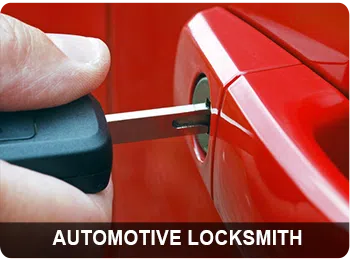 Locksmith Shop In Jersey City Jersey City, NJ 201-374-9439 - aut-page-img
