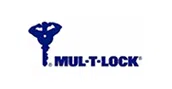 logo-image