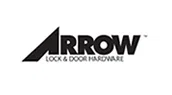 logo-image - brand-3