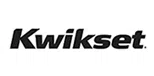 logo-image - brand-4