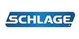logo-image - brand-5