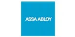 logo-image - brand-6