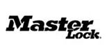 logo-image - brand-7