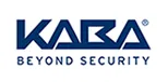 logo-image - brand-8