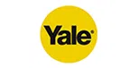 logo-image - brand-9