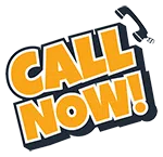 Locksmith Shop In Jersey City Jersey City, NJ 201-374-9439 - call-now-side