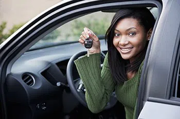 Locksmith Shop In Jersey City Jersey City, NJ 201-374-9439 - car-lockouts