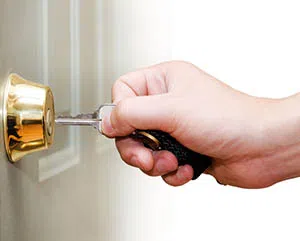 Locksmith Shop In Jersey City Jersey City, NJ 201-374-9439 - com-sid-img