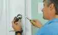 Locksmith Shop In Jersey City Jersey City, NJ 201-374-9439 - combination-locks