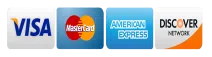 Locksmith Shop In Jersey City Jersey City, NJ 201-374-9439 - credit-cards