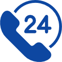 logo-image - customer-service
