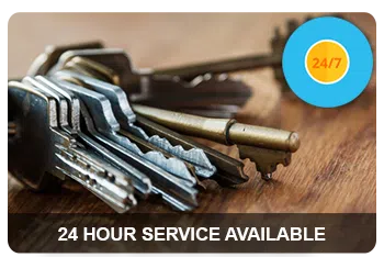 Locksmith Shop In Jersey City Jersey City, NJ 201-374-9439 - home-cont-img
