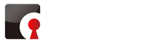 Locksmith Shop In Jersey City