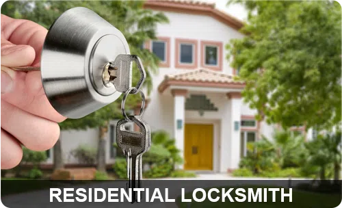 Locksmith Shop In Jersey City Jersey City, NJ 201-374-9439 - res-page-img