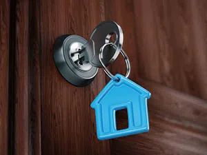 Locksmith Shop In Jersey City Jersey City, NJ 201-374-9439 - res-sid-img