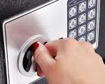 Locksmith Shop In Jersey City Jersey City, NJ 201-374-9439 - safe-locked-out