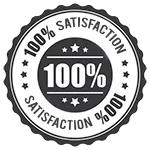 Locksmith Shop In Jersey City Jersey City, NJ 201-374-9439 - satisfection-side-bar-img
