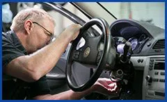 Locksmith Shop In Jersey City Jersey City, NJ 201-374-9439 - zip